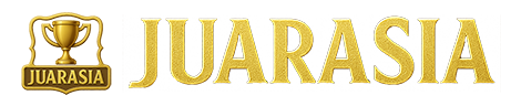 JUARASIA